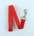 Pet Leash (Single Item)