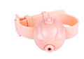 Laser Teaser Cat Collar — Built-In Laser Pointer for Hands-Free Play