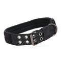Medium and Large Dog Collar - Adjustable and Durable