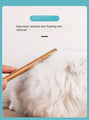 Pet Grooming Comb