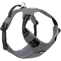 Explosion-Proof Red Vest Type Safety Gear