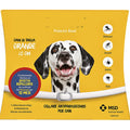 Scalibor Insect Repellent Collar for Dogs and Cats