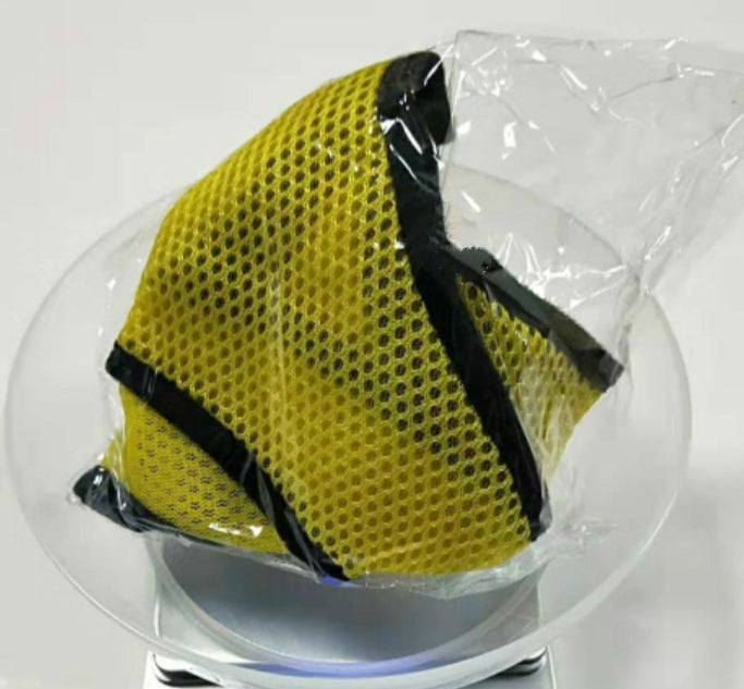 Padded Vest for Small Dogs and Cats