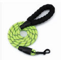 4.5m Training Dog Leash — Long Line for Recall & Outdoor Freedom