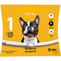 Scalibor Insect Repellent Collar for Dogs and Cats