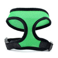 Padded Vest for Small Dogs and Cats