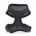 Padded Vest for Small Dogs and Cats