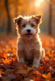 Dog Products